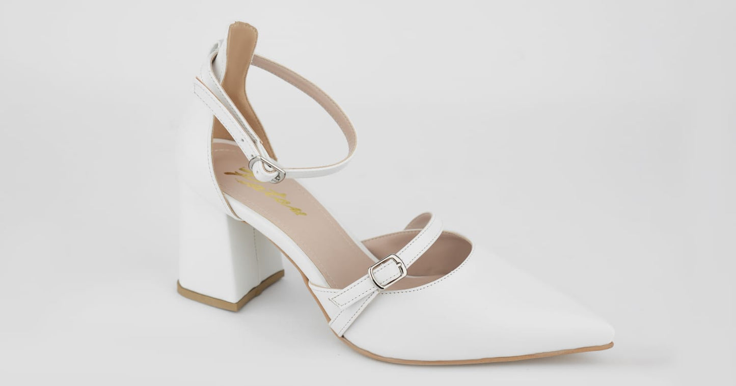 160- Beige
