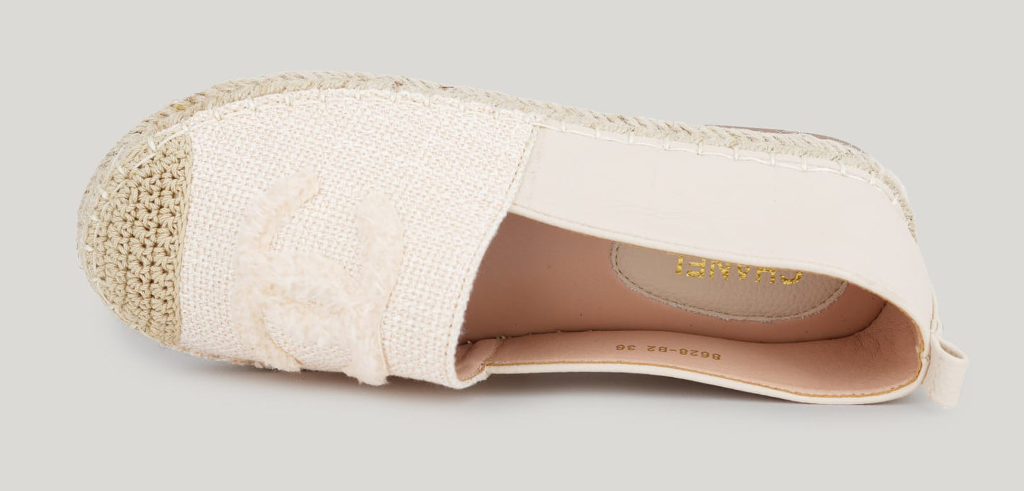 8628-B2 Beige