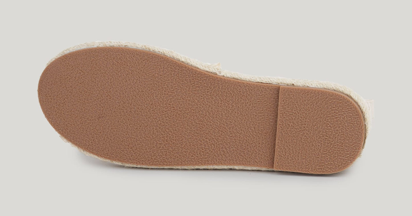 8628-B2 Beige