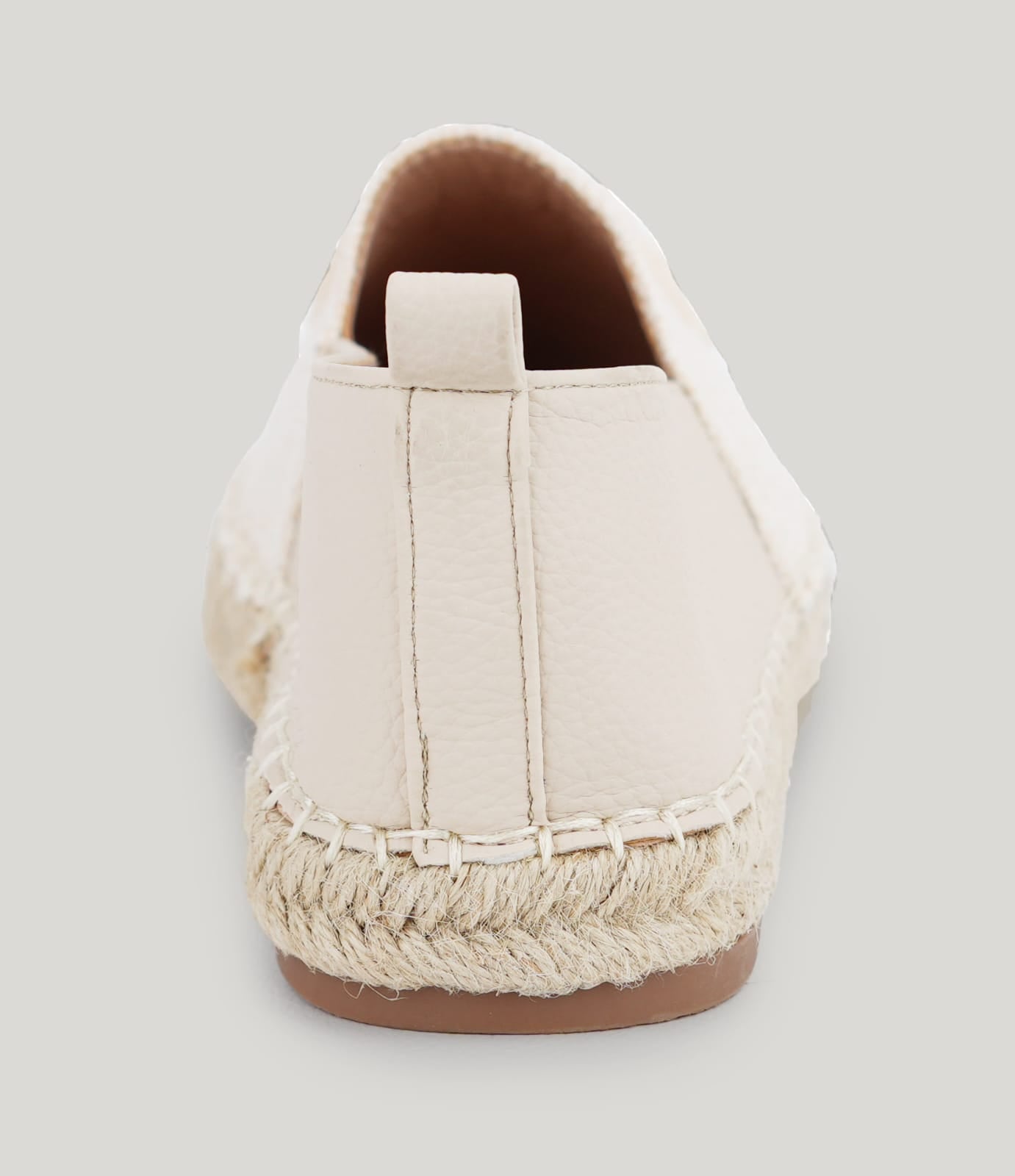 8628-B2 Beige