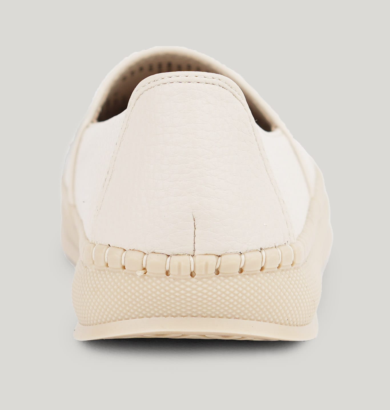 19843-34 Beige