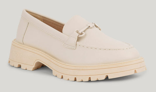 2290-8A Beige