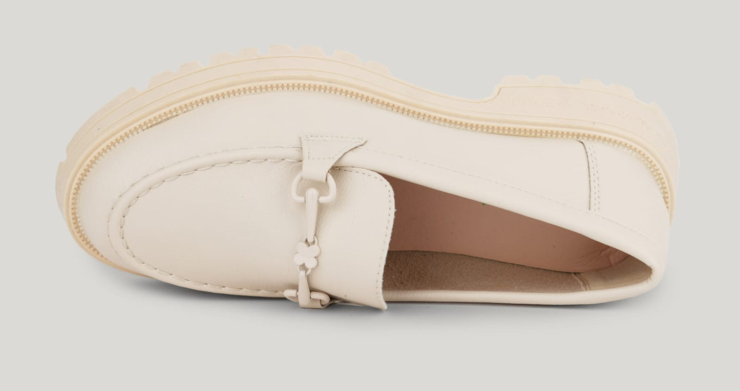 2290-8A Beige