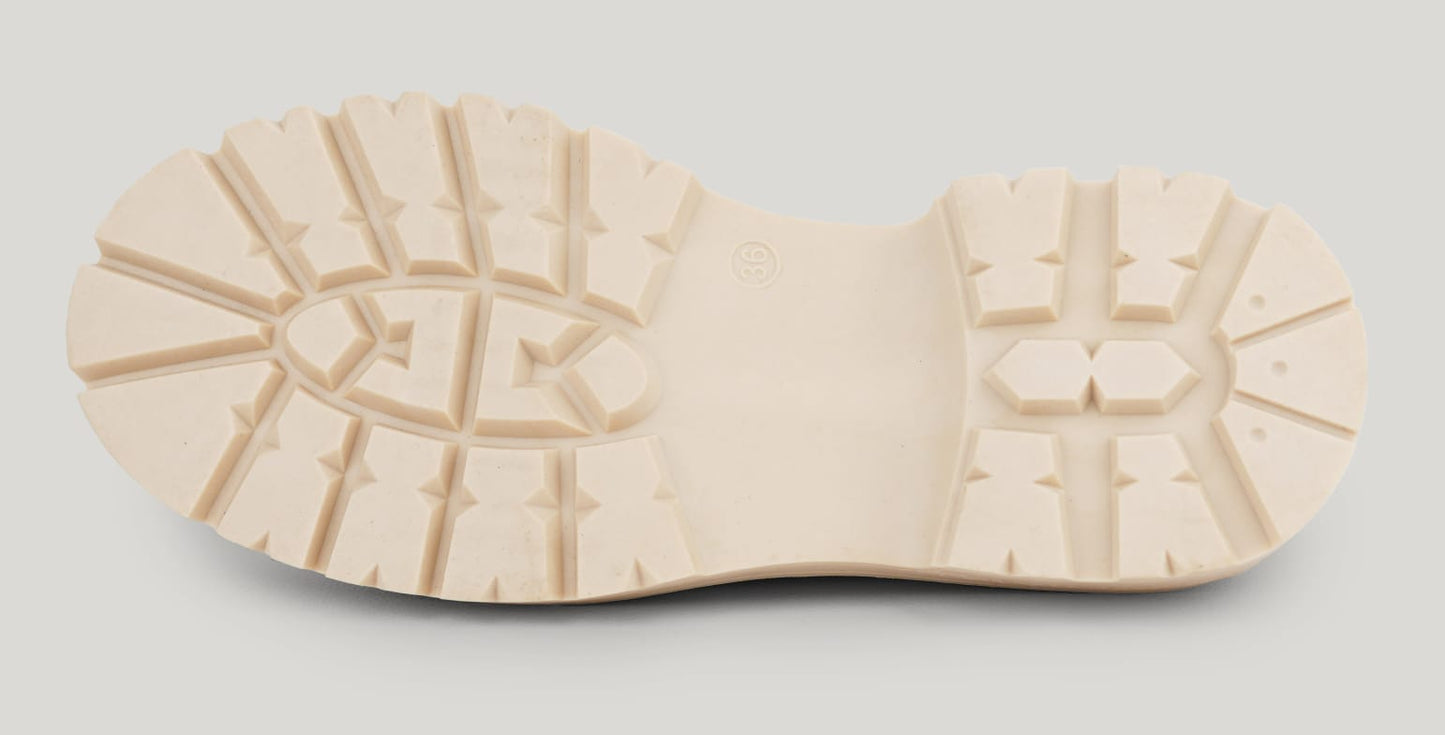 2290-8A Beige