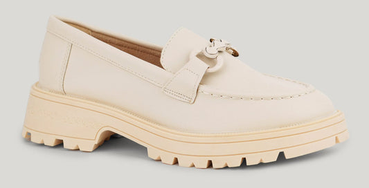 2290-8B Beige