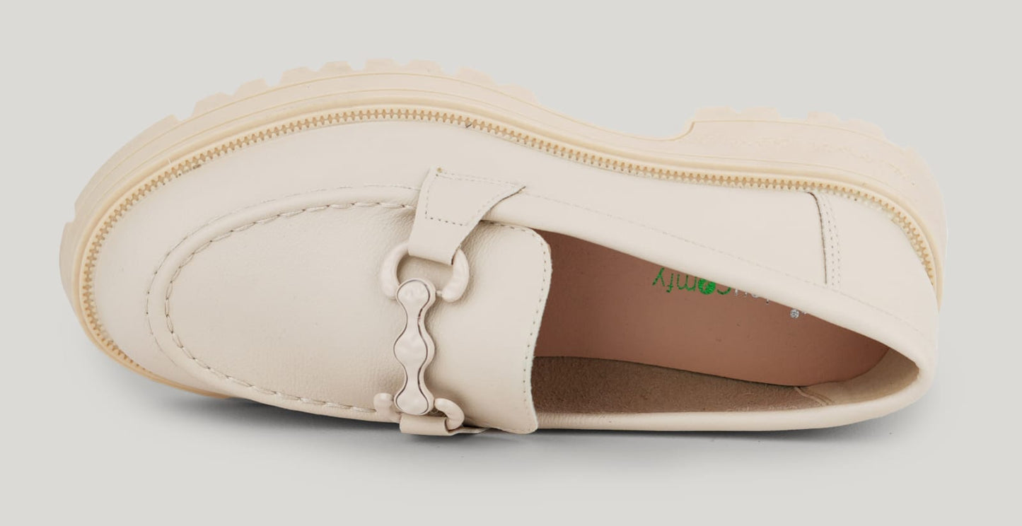 2290-8B Beige