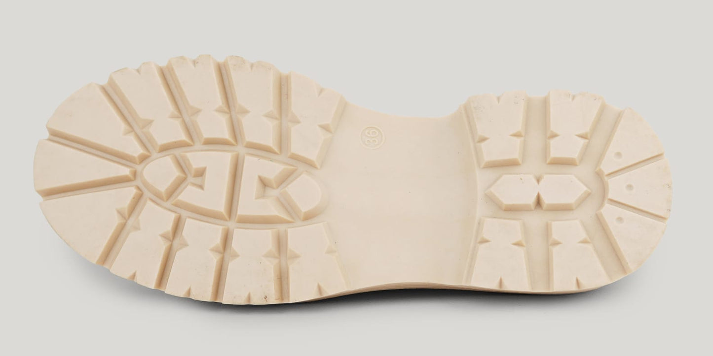 2290-8B Beige