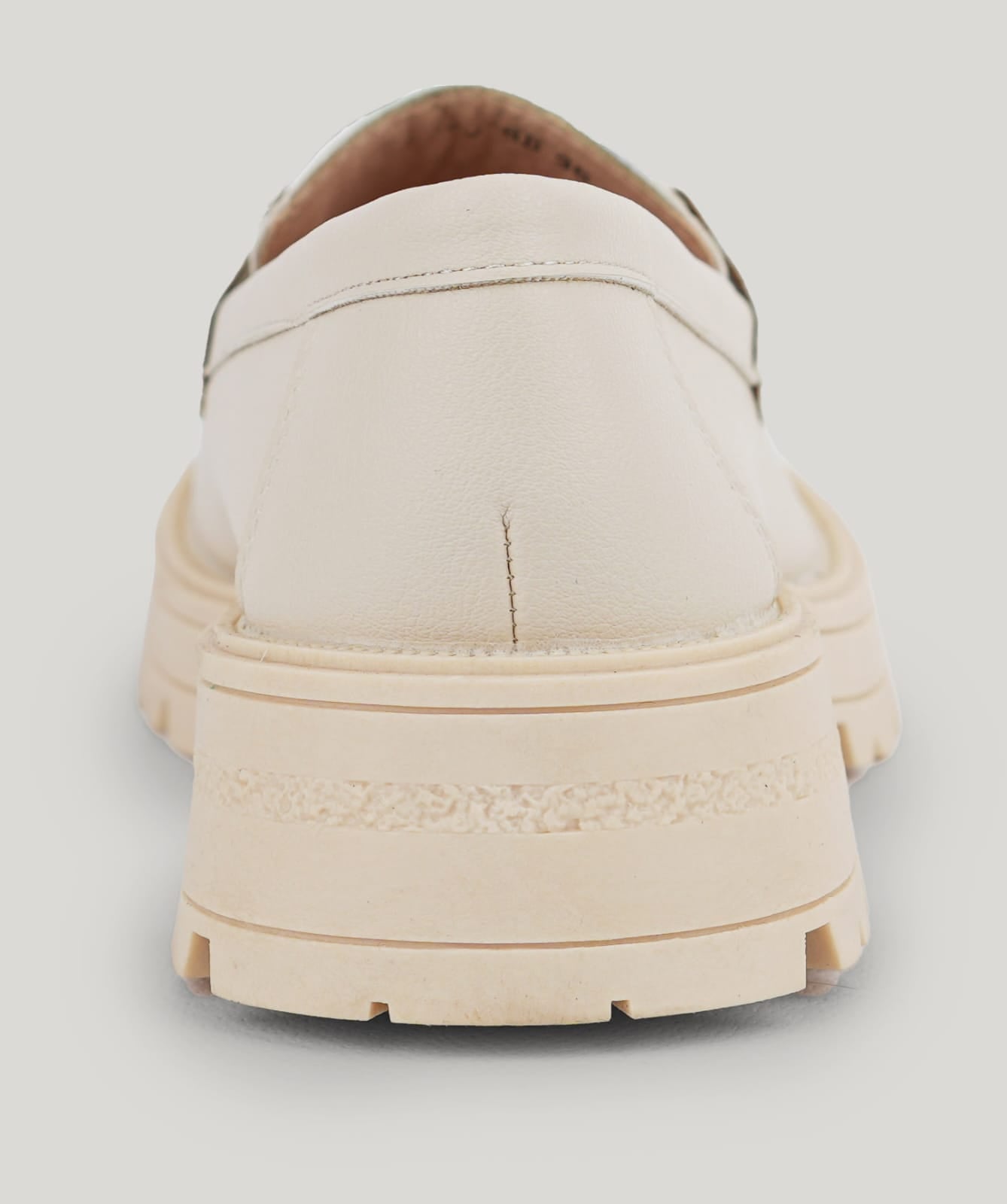 2290-8B Beige