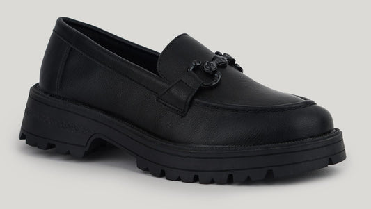 2290-8B Black