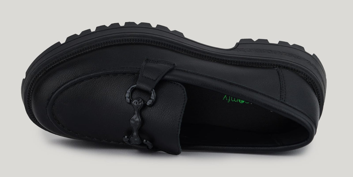 2290-8B Black