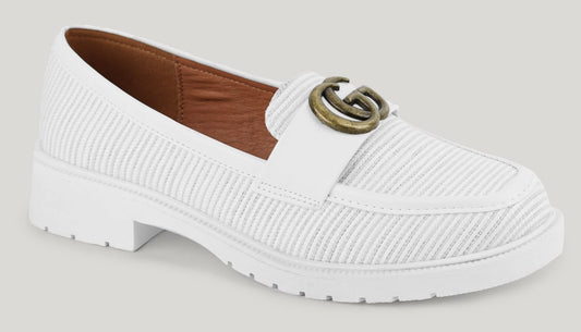 938-1 White