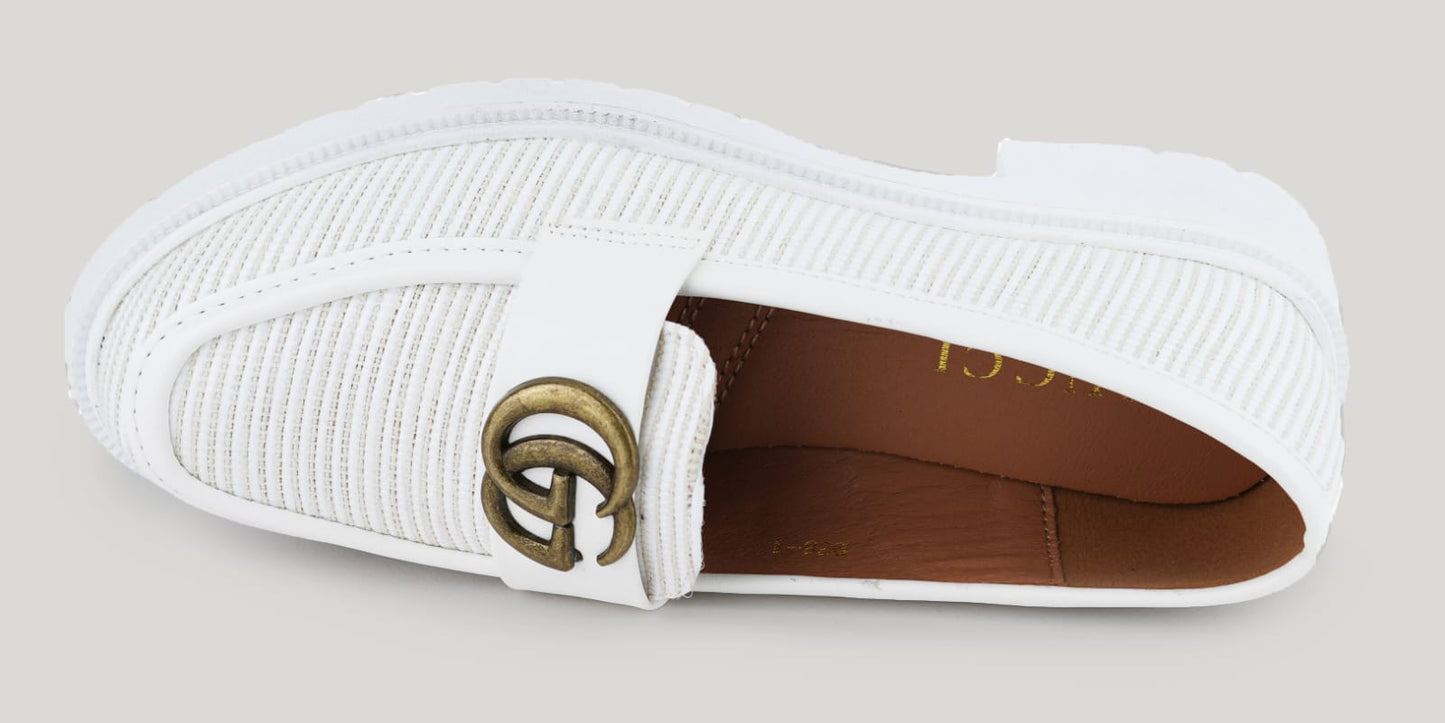938-1 White