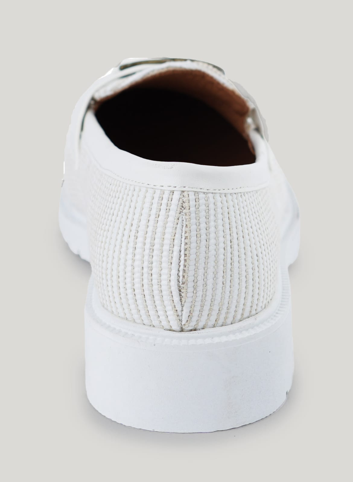 938-1 White