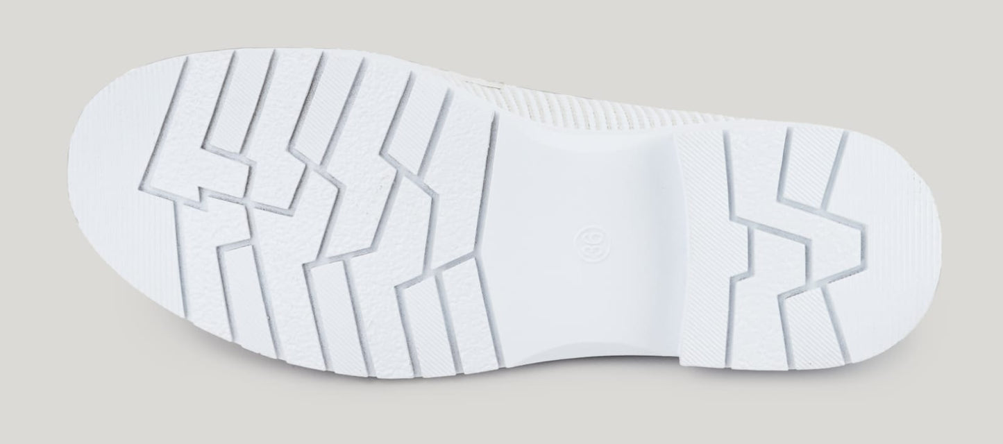 938-1 White