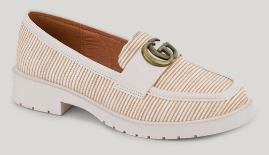938-1 Beige