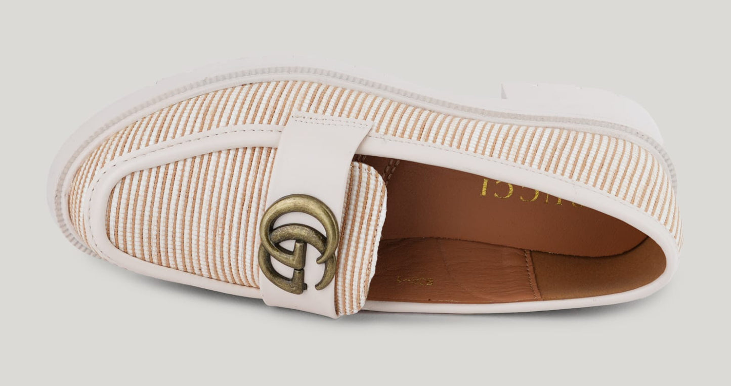 938-1 Beige