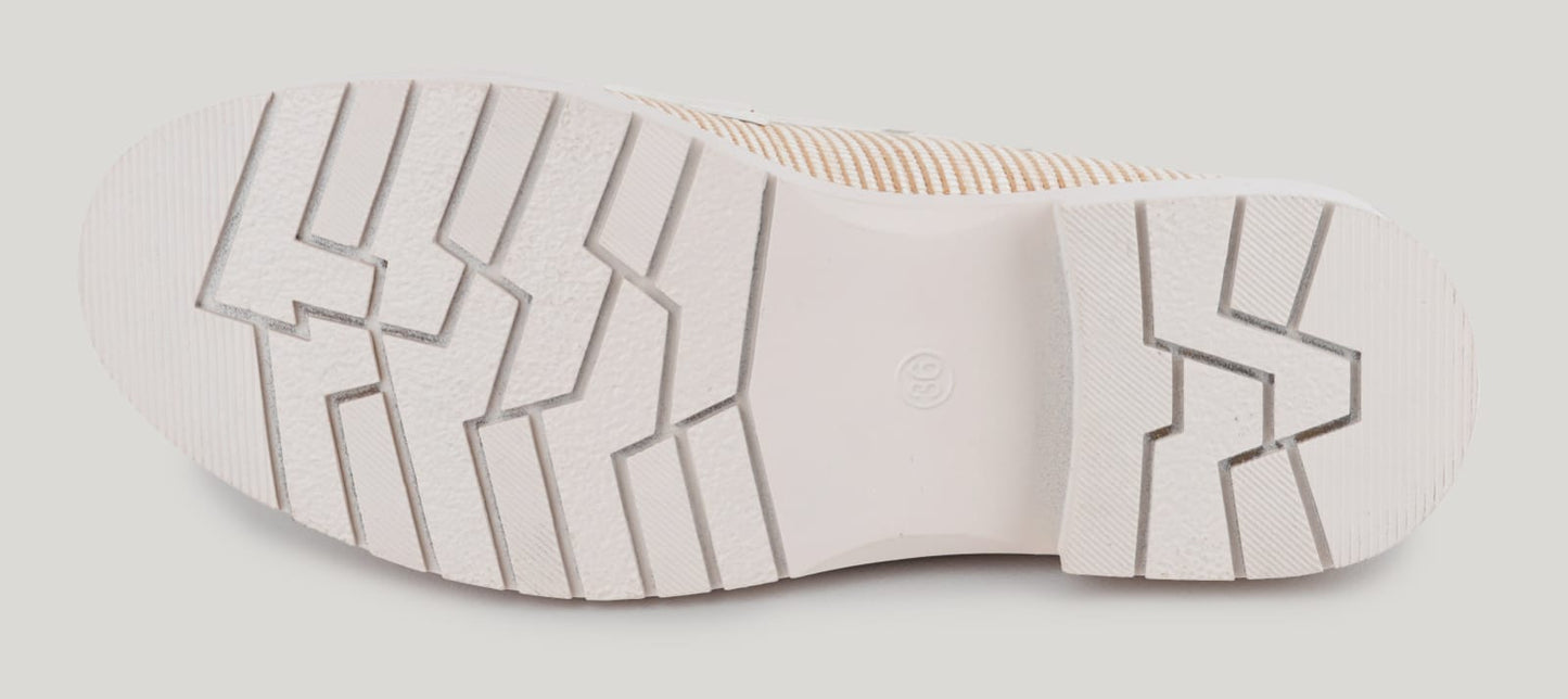 938-1 Beige