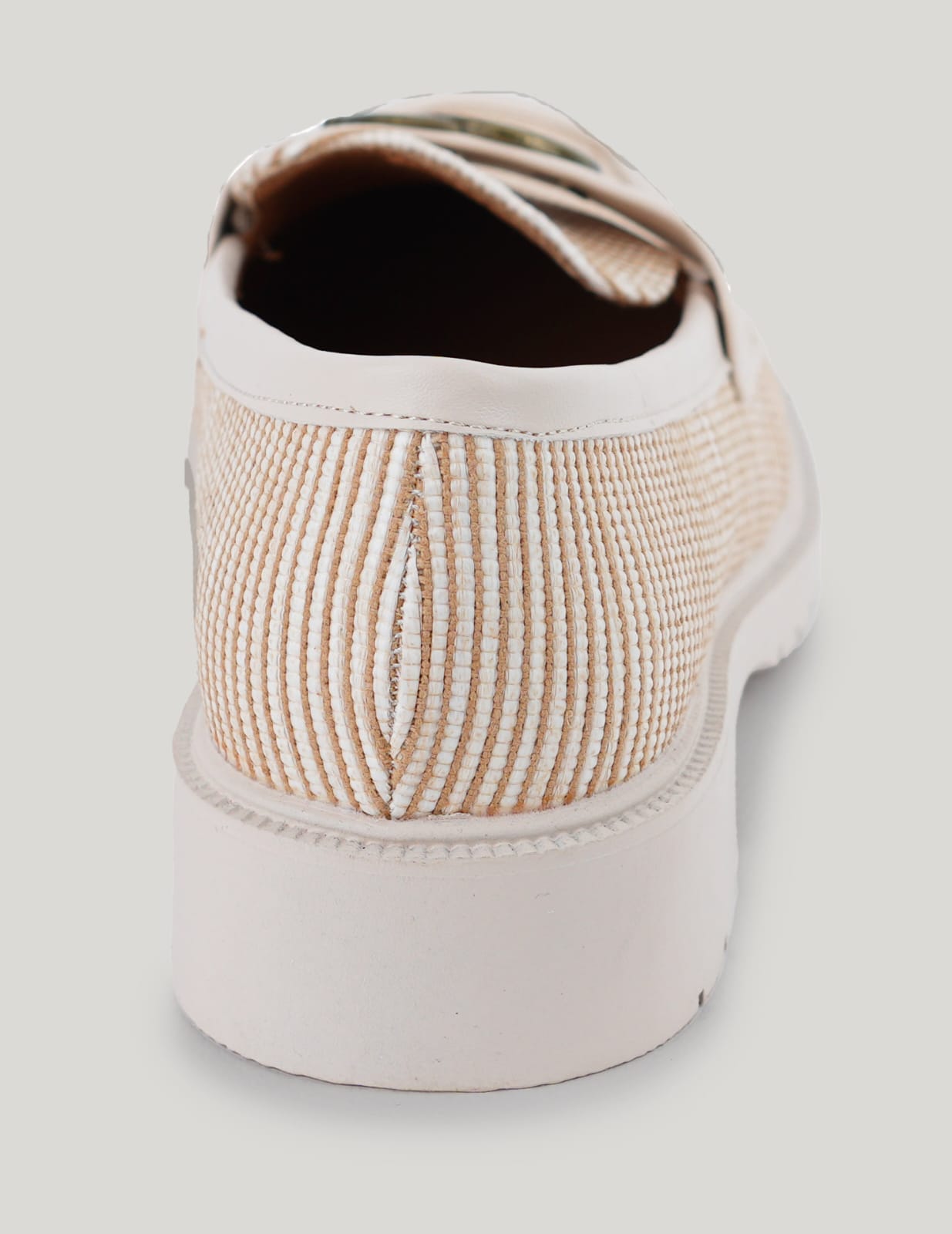 938-1 Beige