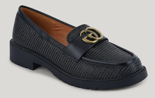 938-1 Black