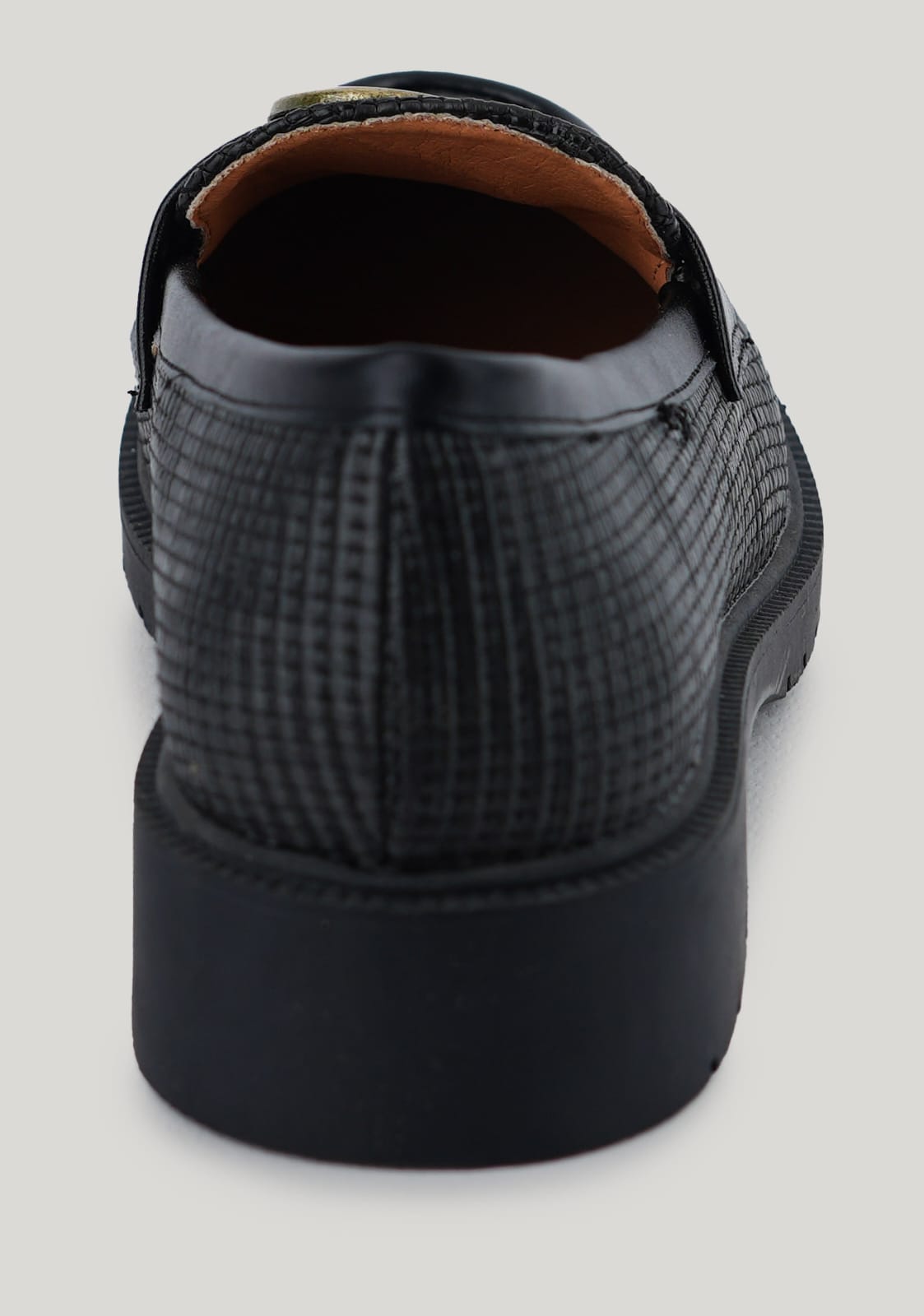 938-1 Black