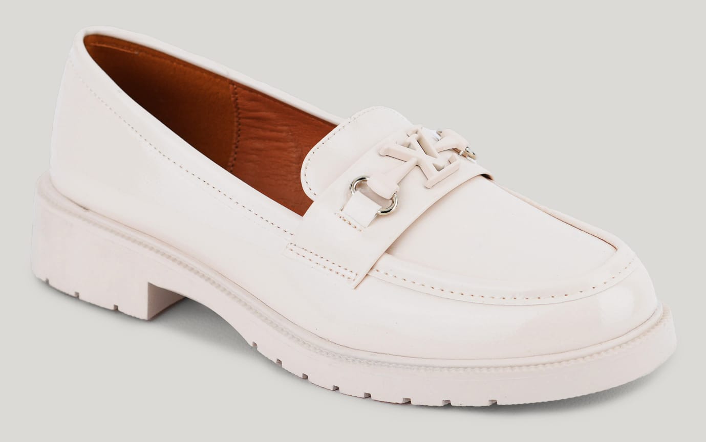 886-2 Beige