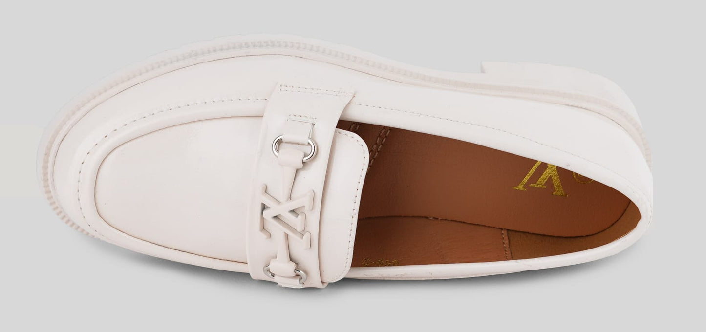 886-2 Beige
