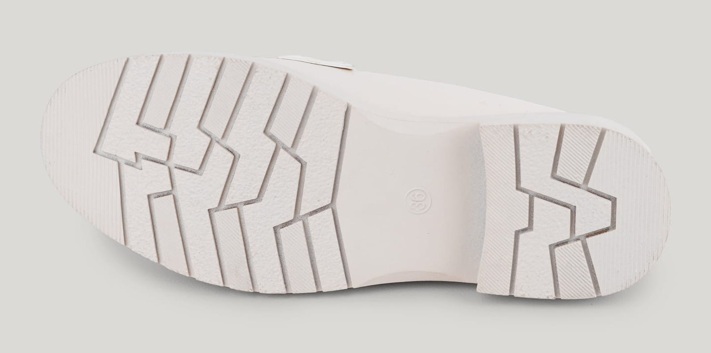 886-2 Beige