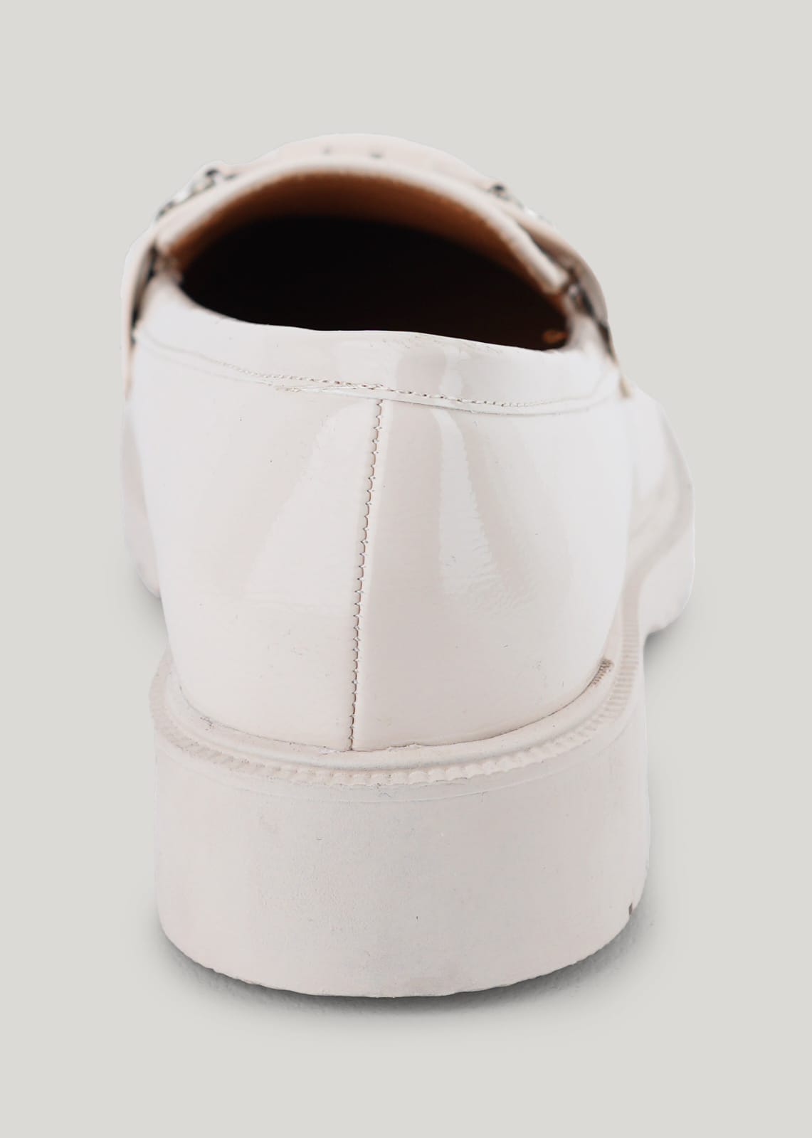 886-2 Beige