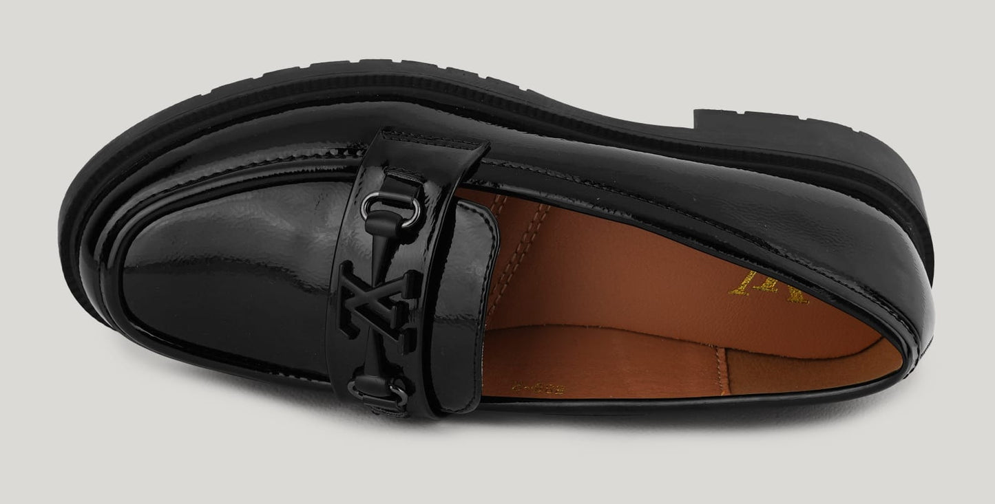 886-2 Black