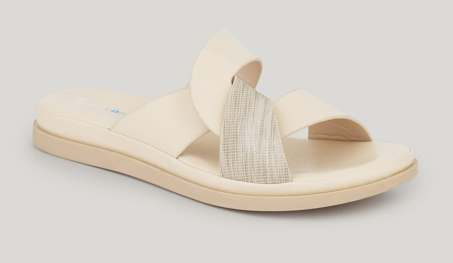NHA1680-Q56 Beige