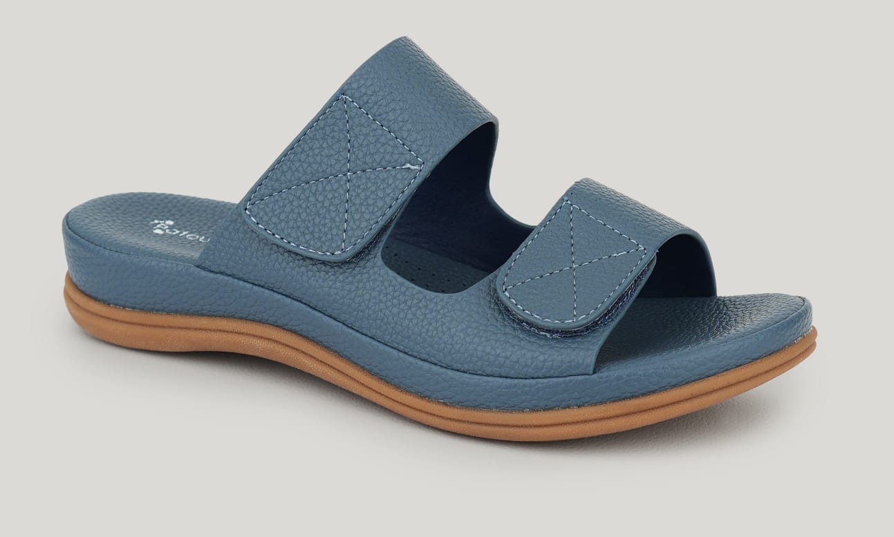 NH823-62A Blue