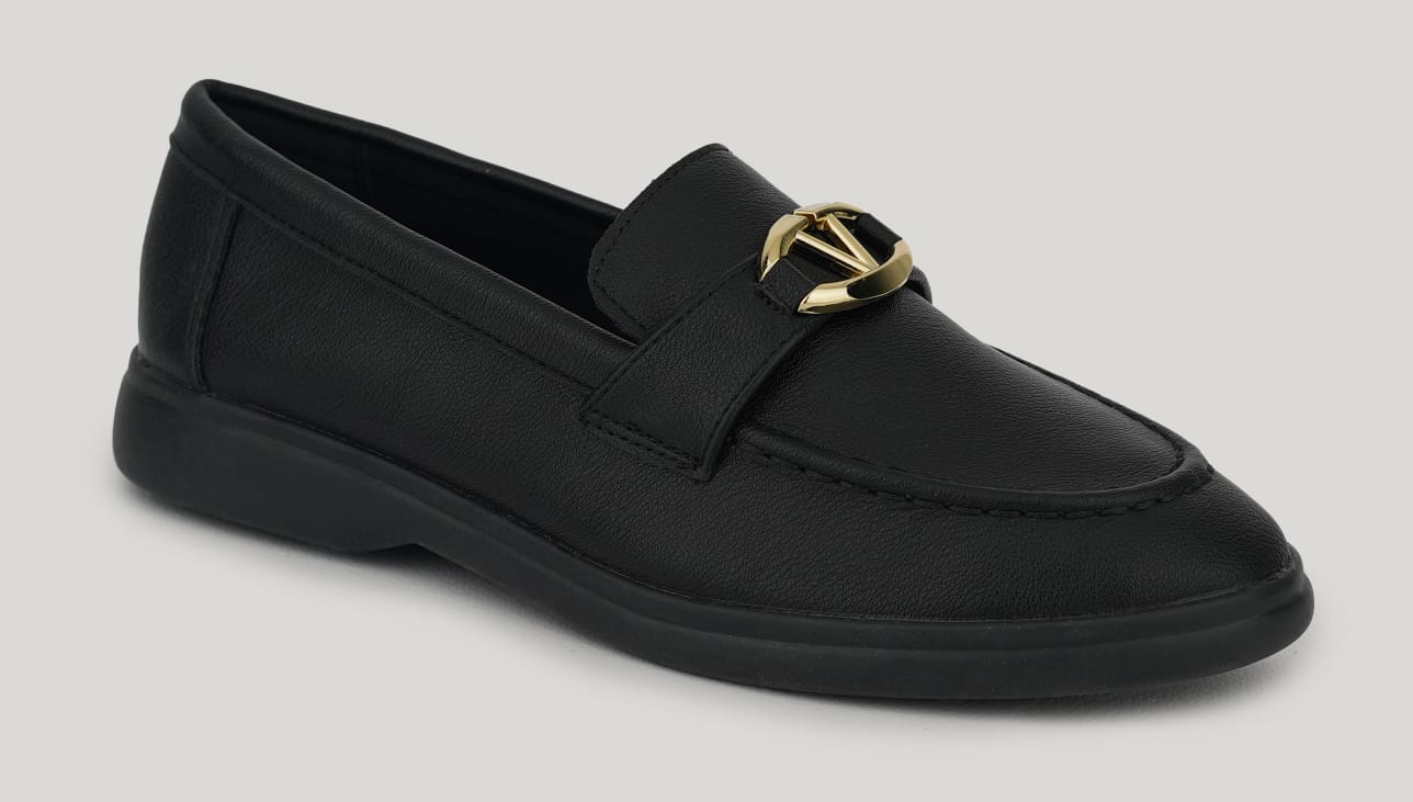 2362-W Black