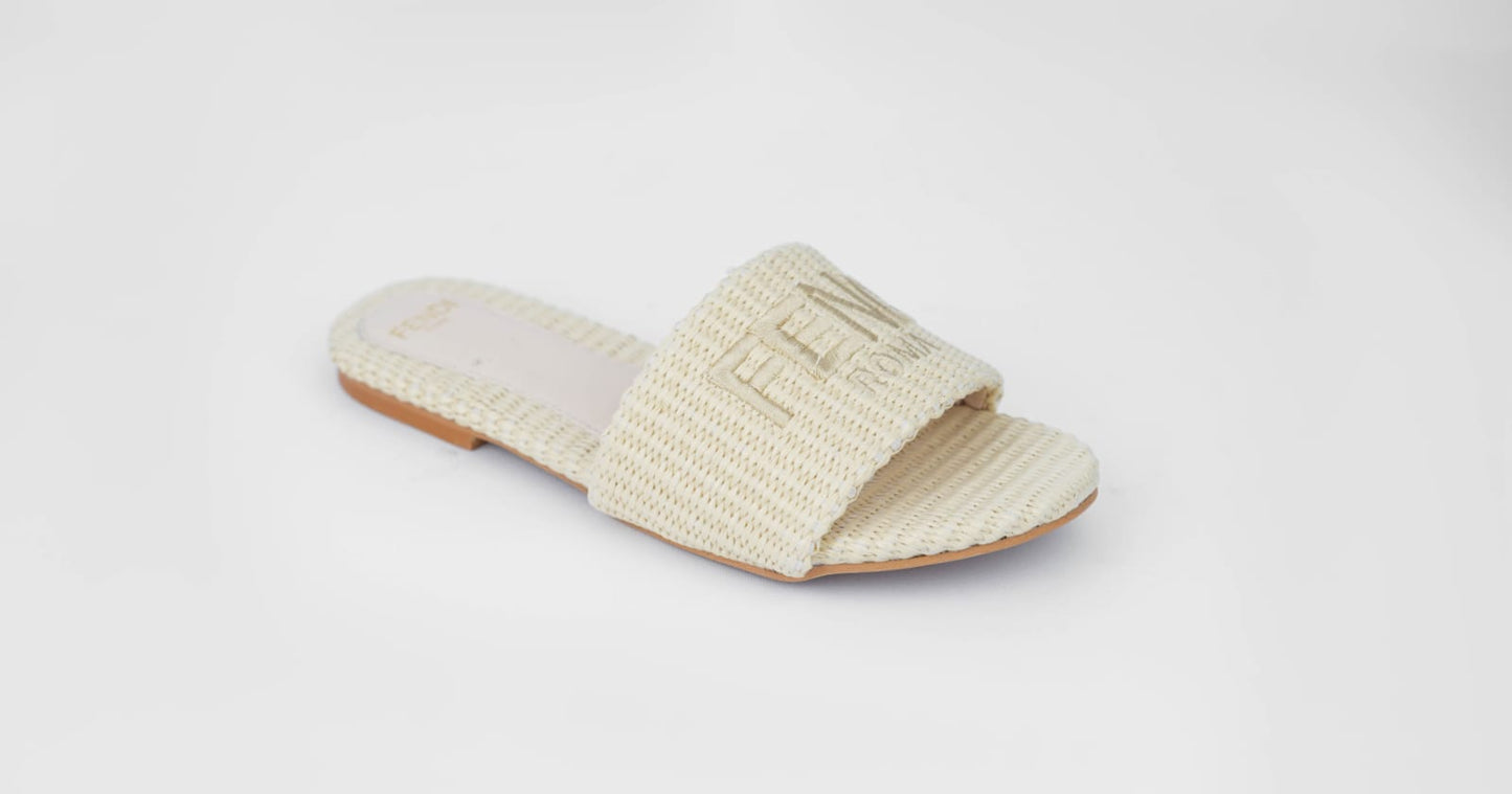 988-5 Dark Beige