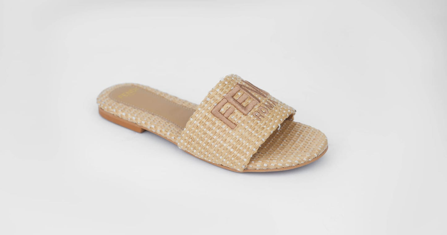 988-5 Dark Beige
