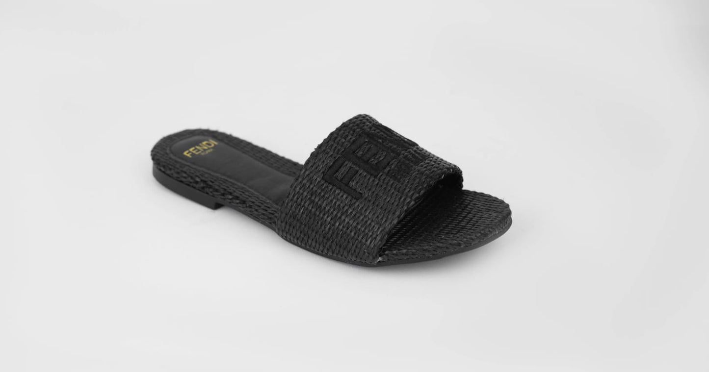 988-5 Dark Beige