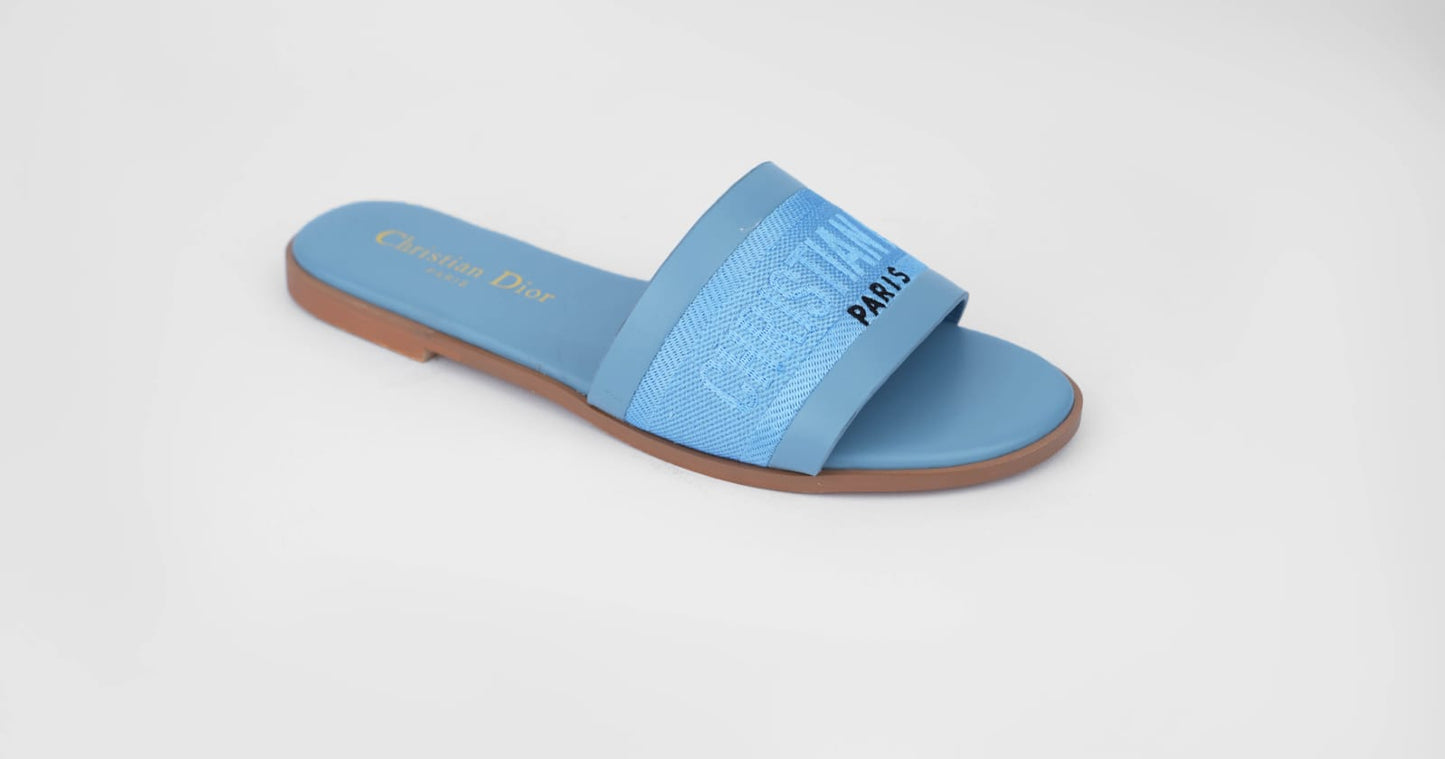 988-2 Blue