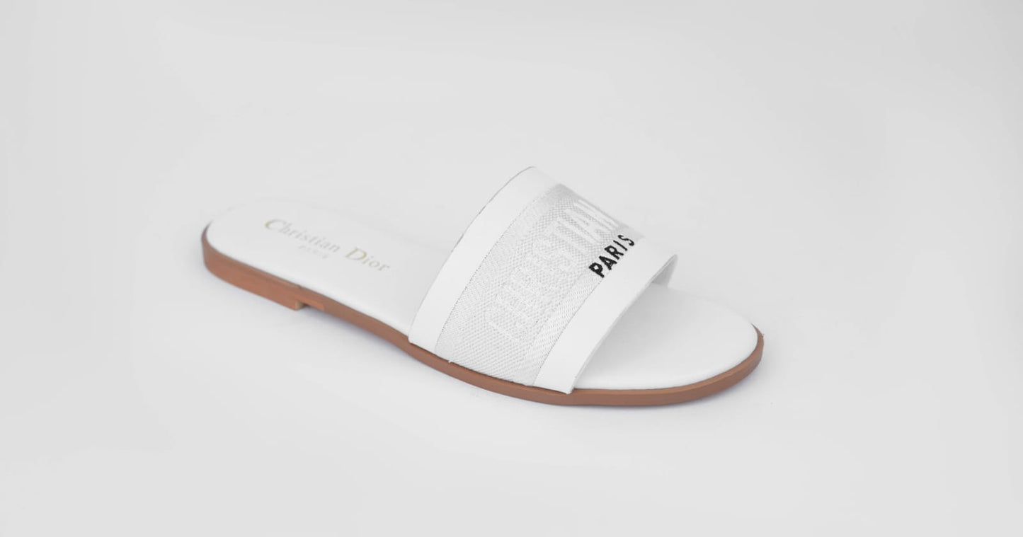988-2 Beige