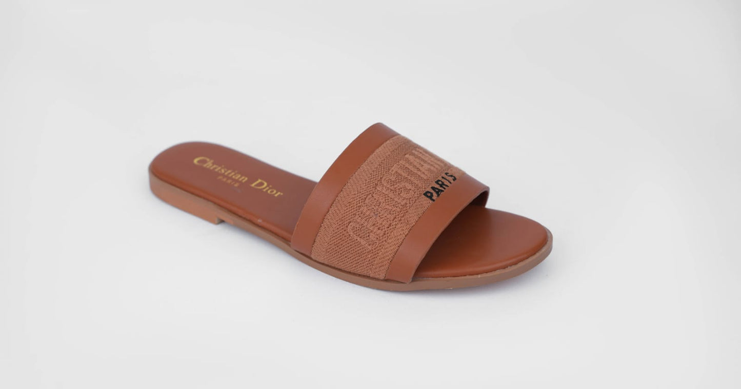 988-2 Beige