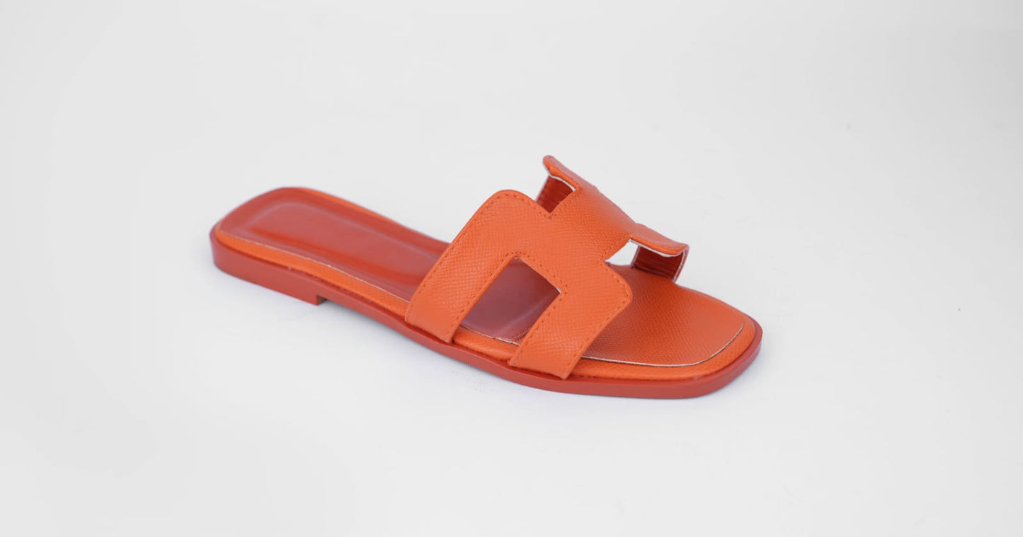 248508- Orange