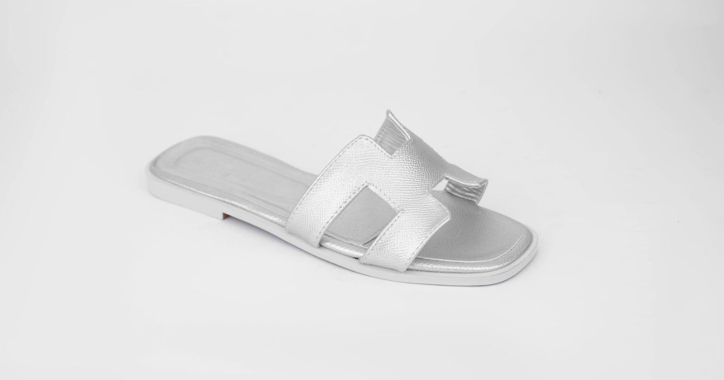 248508- Light Beige