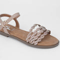 HG0223-A3 Beige
