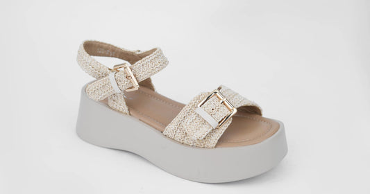 12X-2 Beige