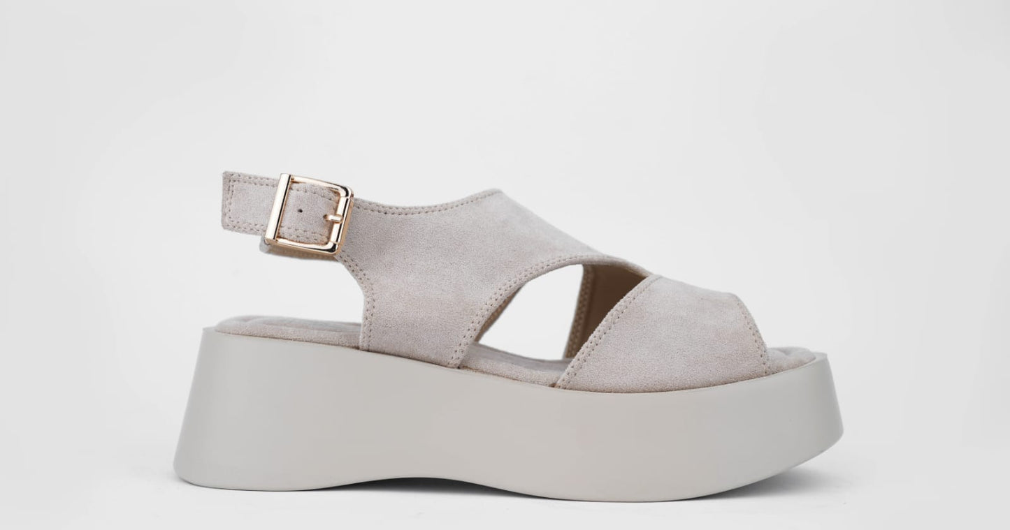 12X-3 Beige