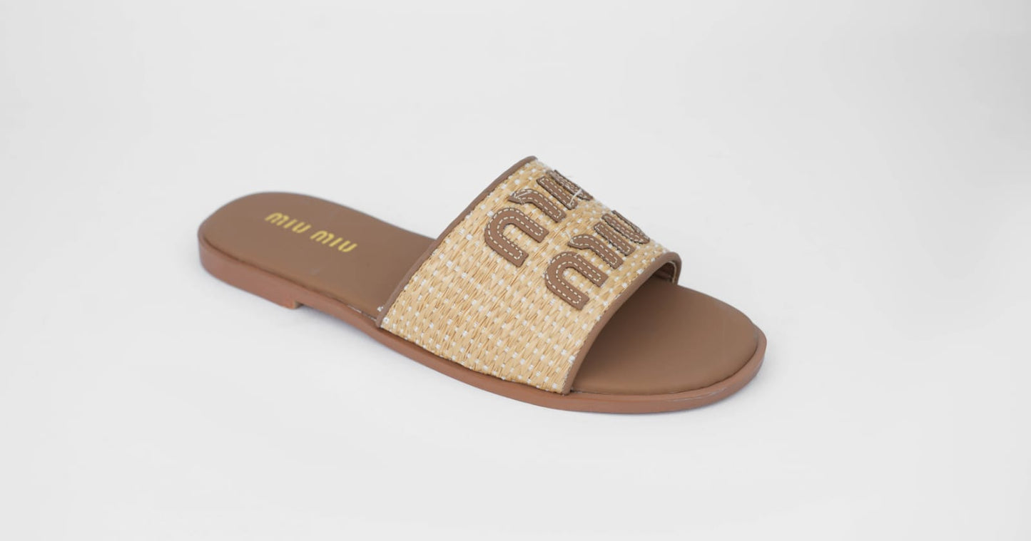 988-1 Dark Beige
