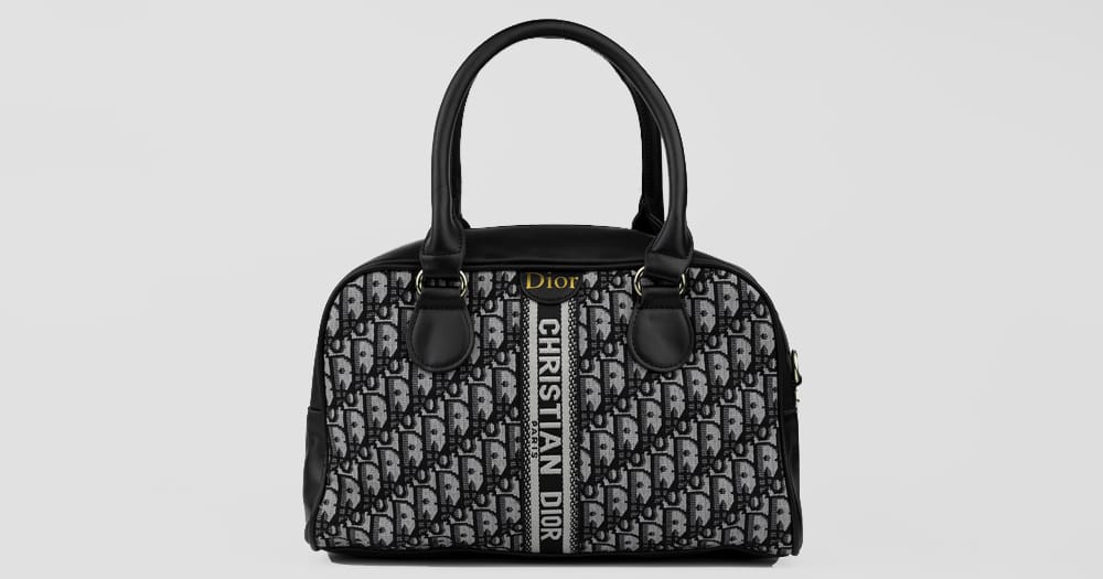 CHRISTIAN DIOR