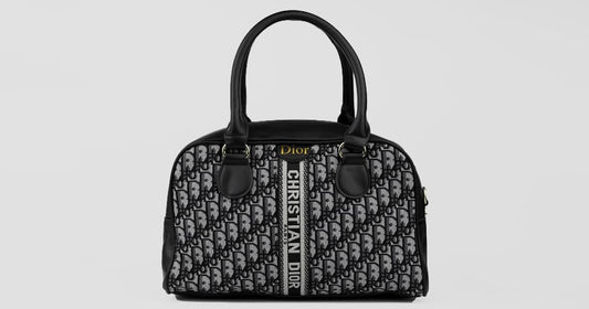 CHRISTIAN DIOR