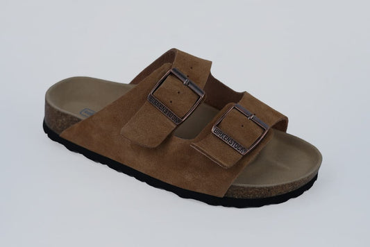 MSH-LX8 Camel