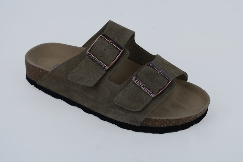 MSH-LX8 Camel