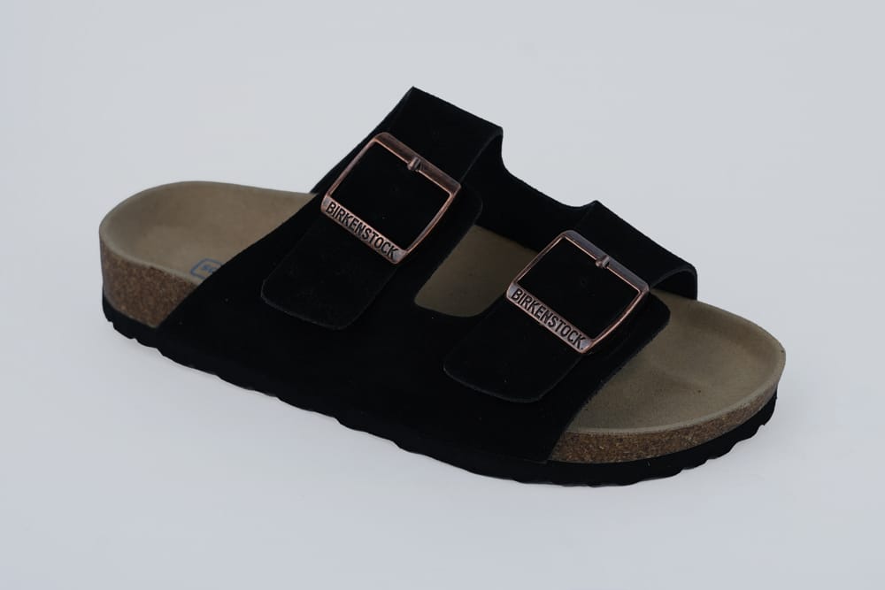 MSH-LX8 Camel