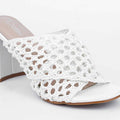 2512-3 white
